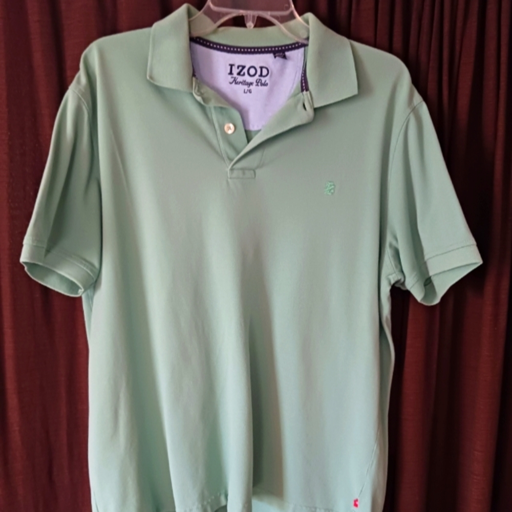 IZOD